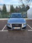 Audi Q5 2.0T 211p.s