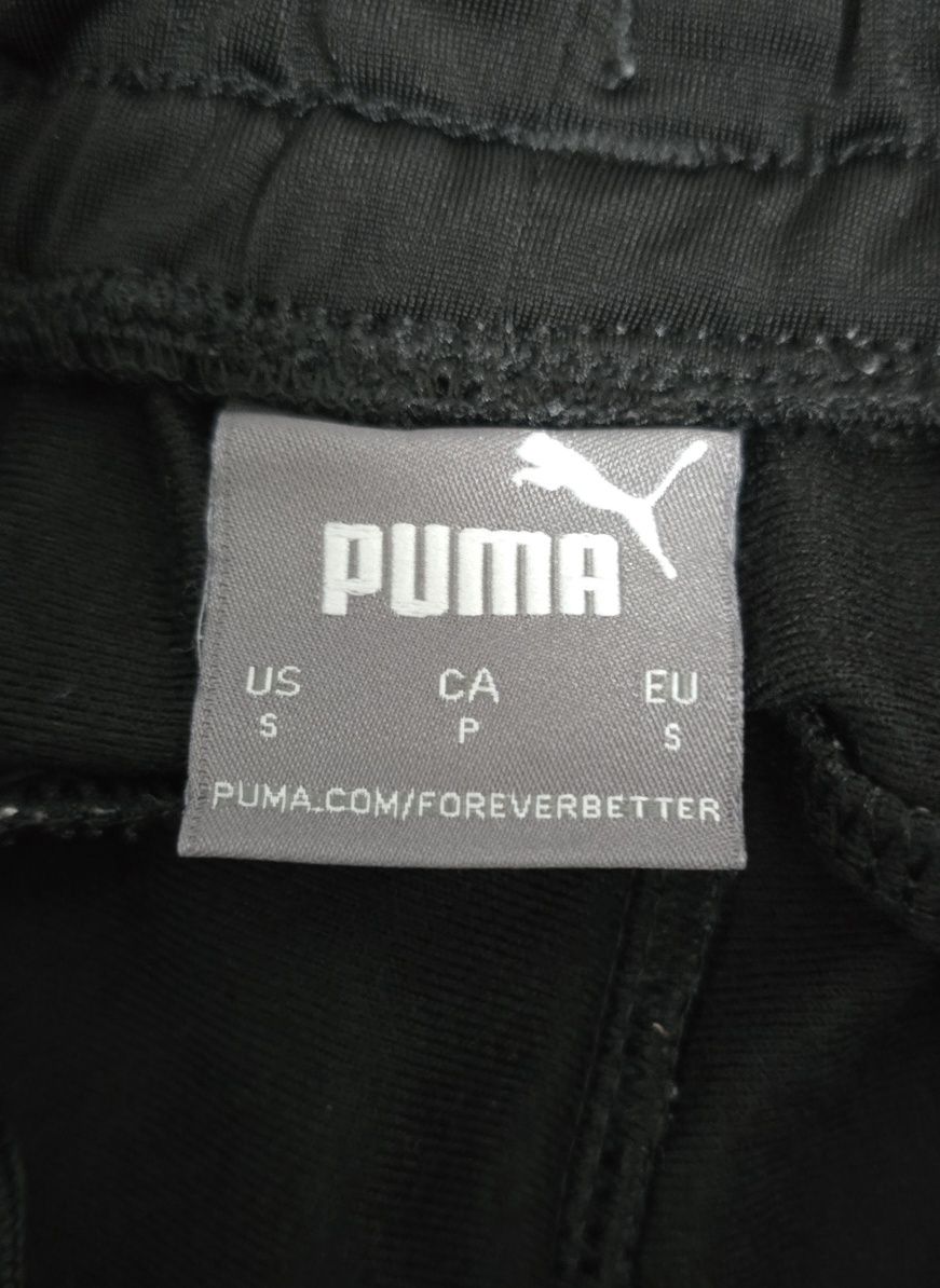 Pantaloni lungi Puma