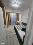 Apollo Residence  Pasarela Berceni 3 camere - mobilat utilat - comisio