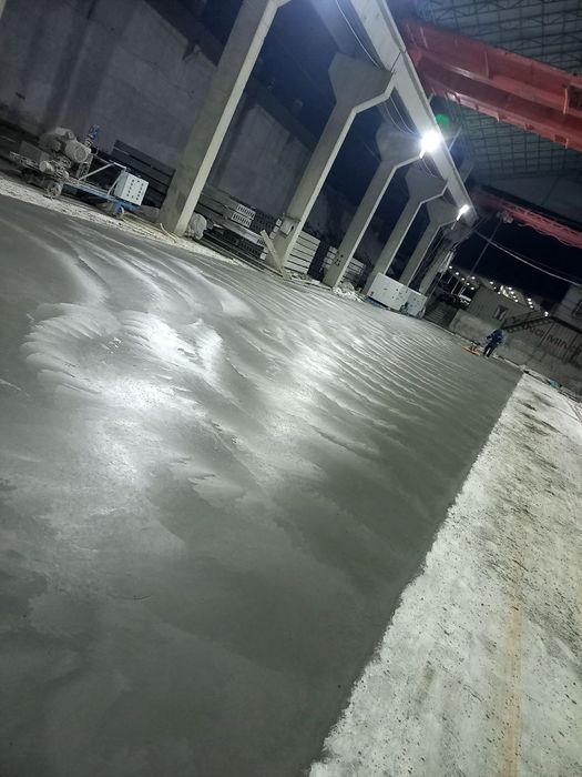 Vertalyot stashka mazayka polirovka shlipovka мозоика стяжка вертолет