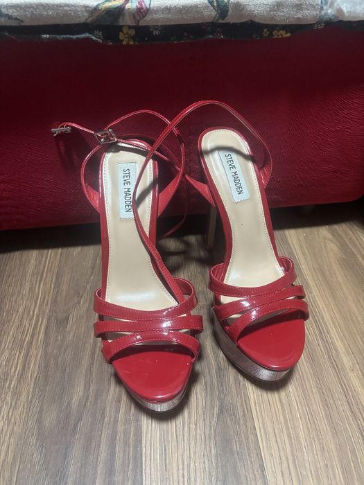 Sandale Steve Madden