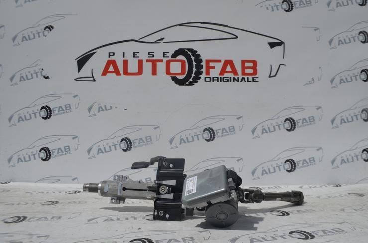 Coloana directie electrica Volkswagen Polo, Skoda Fabia, Seat Toledo etc an 2008-2018 Atentie la m