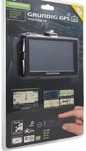 Навигация Grundig m5