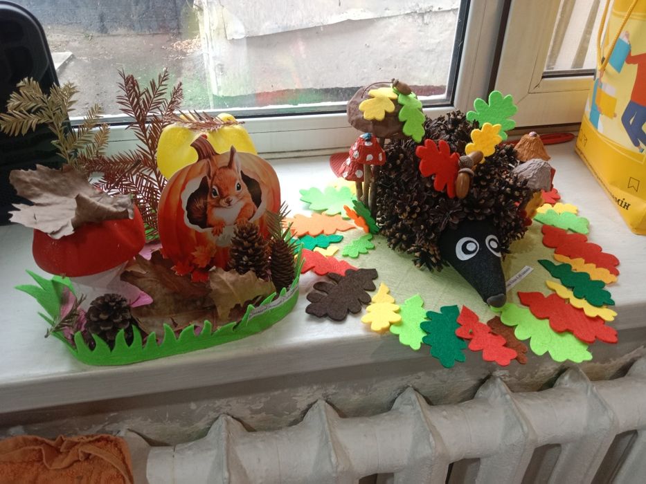 Продам по 2000 тнг каждый