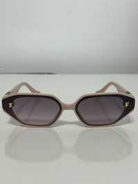 Ochelari FENDI Model Nou