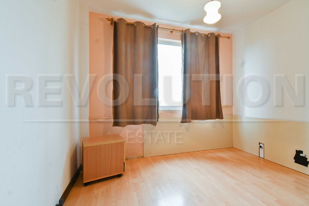 Продава се Двустаен апартамент в София, Надежда 1 - 42 кв.м за 2691 €/кв.м - Снимка #3