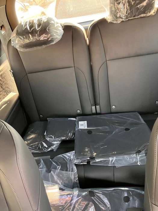 продаётся новый L9 Ultra