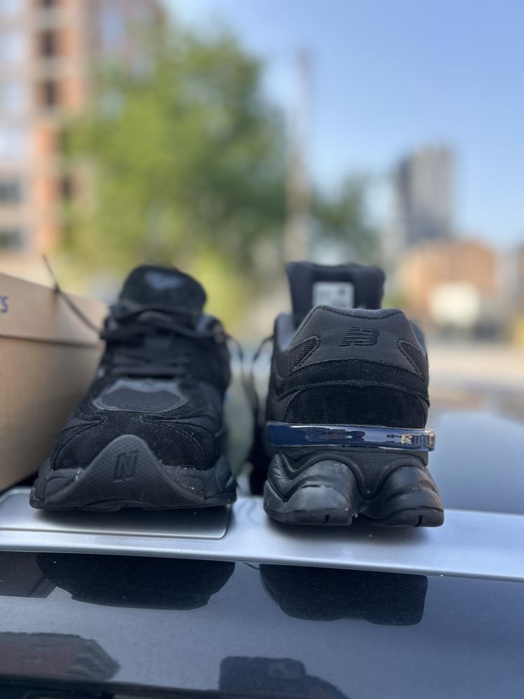 New Balance 9060