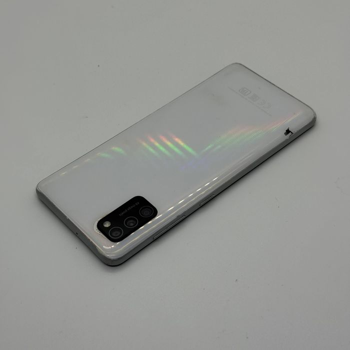 Samsung A41 dastavka bor Uzb buylab