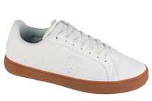 Pantofi sneakers Joma Classic Men 2432 white-brown