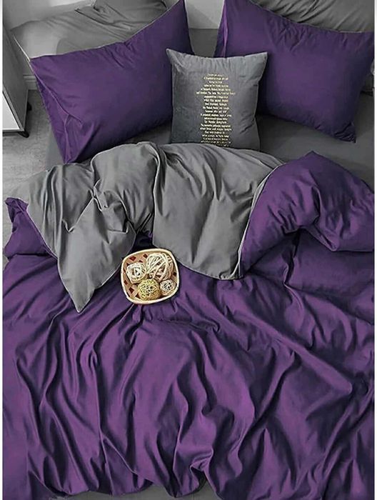 Спални комплекти