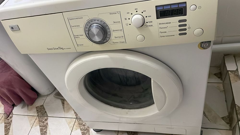 Ремонт стиральных машин пылесосов мясорубки блендер микроволновая печь