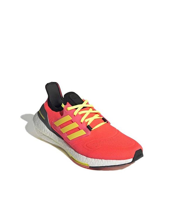 Оригинални маратонки * ADIDAS ULTRABOOST 22 * EU44 2/3