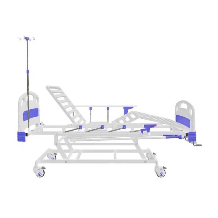 Медицинская кровать для больниц, ID-CS-18