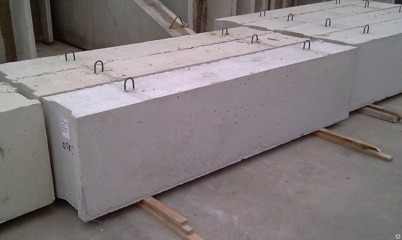 #БЕТОН Блоклар#, юкори сифатли