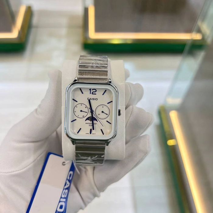 Casio water resist 50.m

Casio water resist 50.m

 

50.m suvga chidam