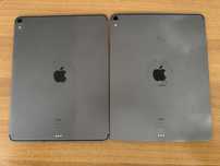 Piese tablete ipad pro 12.9 gen3 cu sim si wifi