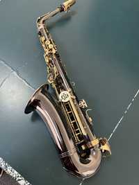 Saxofon Roy Benson
