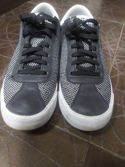 продавам мъжки маратонки Nike Match Classic