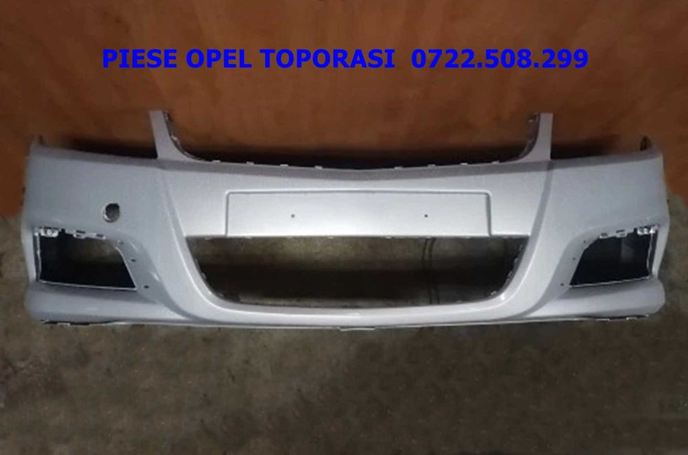 bara Opel Vectra C facelift 500 lei