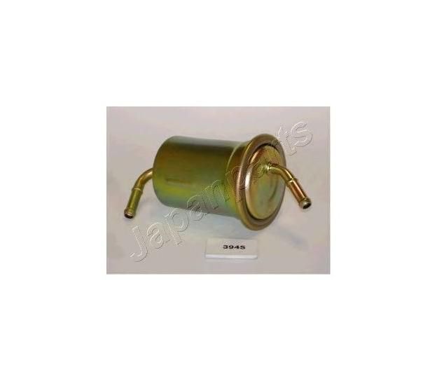 Filtru de combustibil Kia SPORTAGE K00 1994-2004 03990030