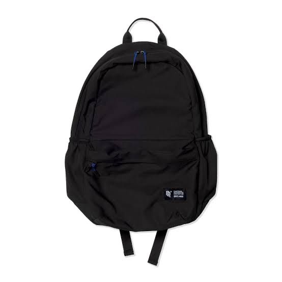 Продам рюкзак казак репаблик