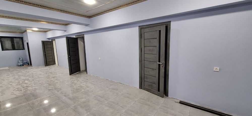Сдам 132 м² в Аренду. Максим Горький. Дагестанская. БИЙ. Мирзо Улугбек