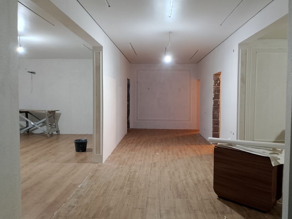 Поклейка обоев. Звоните спрашивайте.