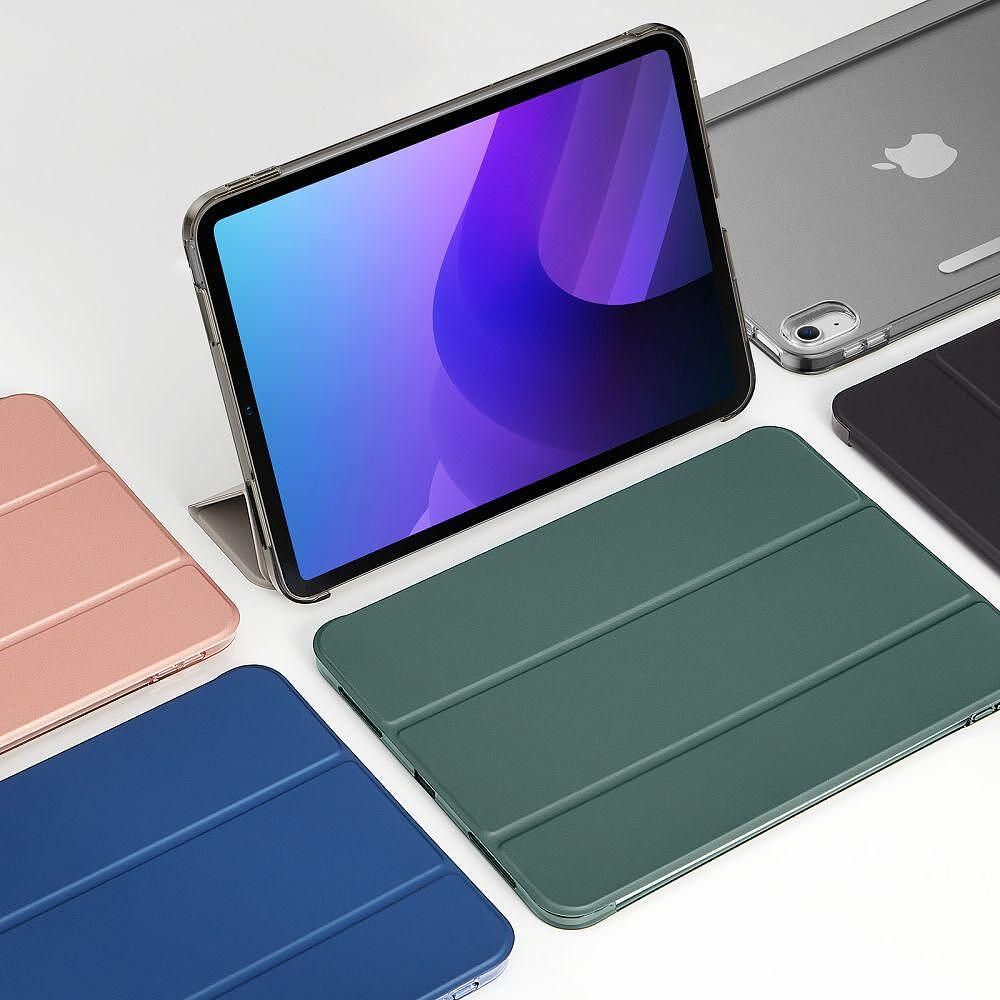Калъф esr ascen trifold за ipad 10 10.9"(10th gen) 2022 black