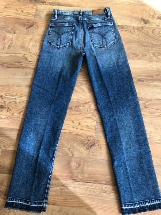 оригинални Calvin Klein