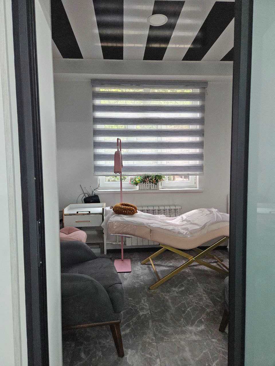 Сдам Офис в Аренду 150 м²  Эльбек. "Виноград" ZO'R TV