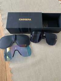 Очила Carrera оригинални тип маска