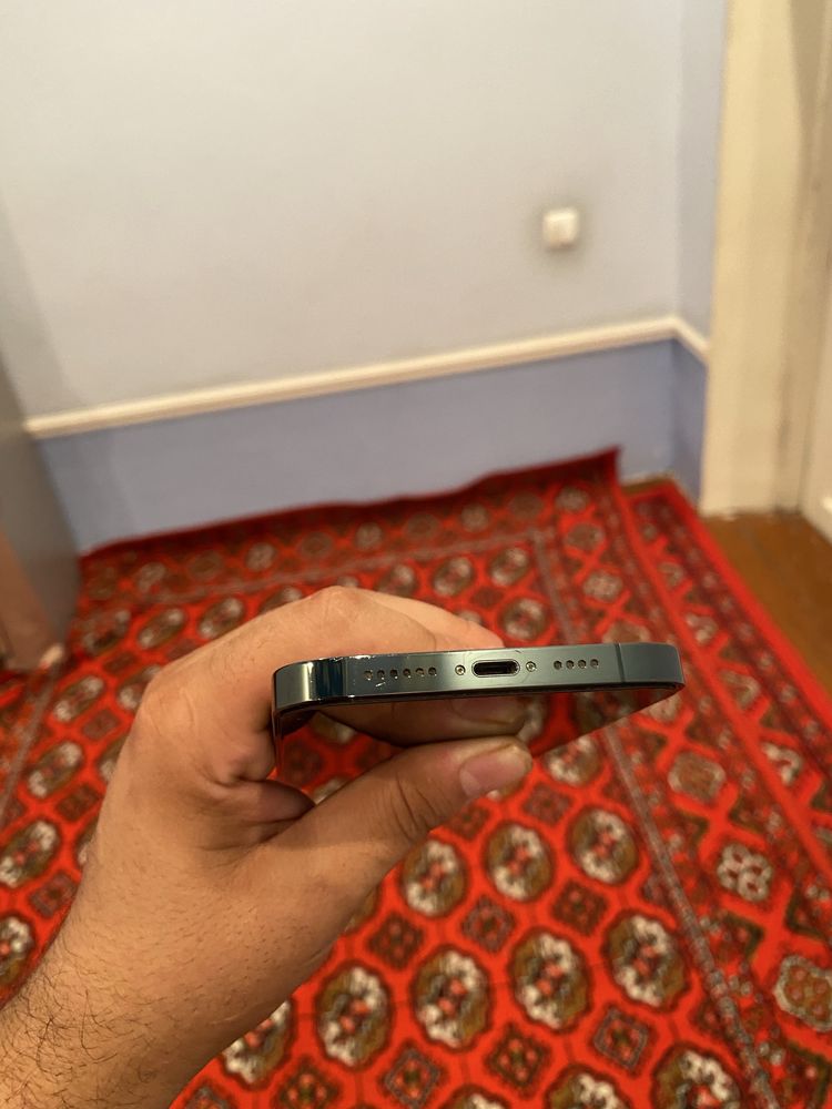 iphone 13 pro max 256gb