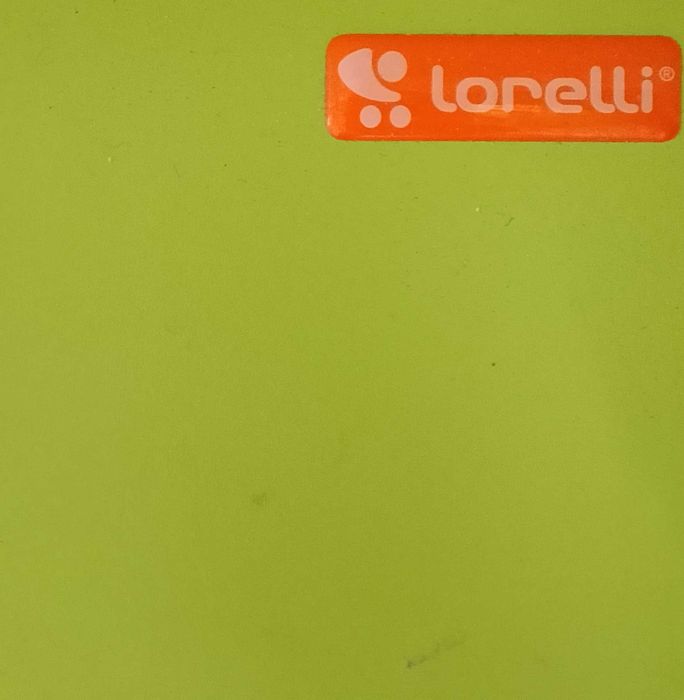 Детско легло за матрак 190/70 см