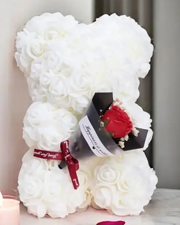 Cadou pt Valentine's Day