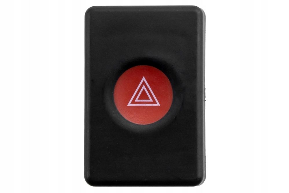 Бутон За Аварийни Светлини Dacia, Logan Mk1,