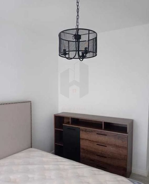 Дава се под наем Двустаен апартамент в Пловдив, Южен - 60 кв.м за 260.1 € - Снимка #4