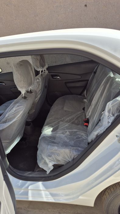 Кобальт миднайт сотилади