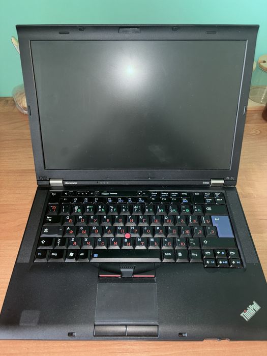 Срочно дешево продам ноутбук Lenovo