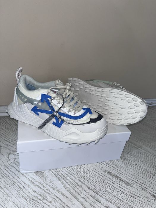 Off-White odsy 1000