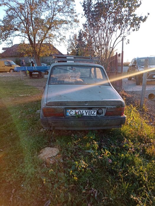 Vând Dacia 1310 .