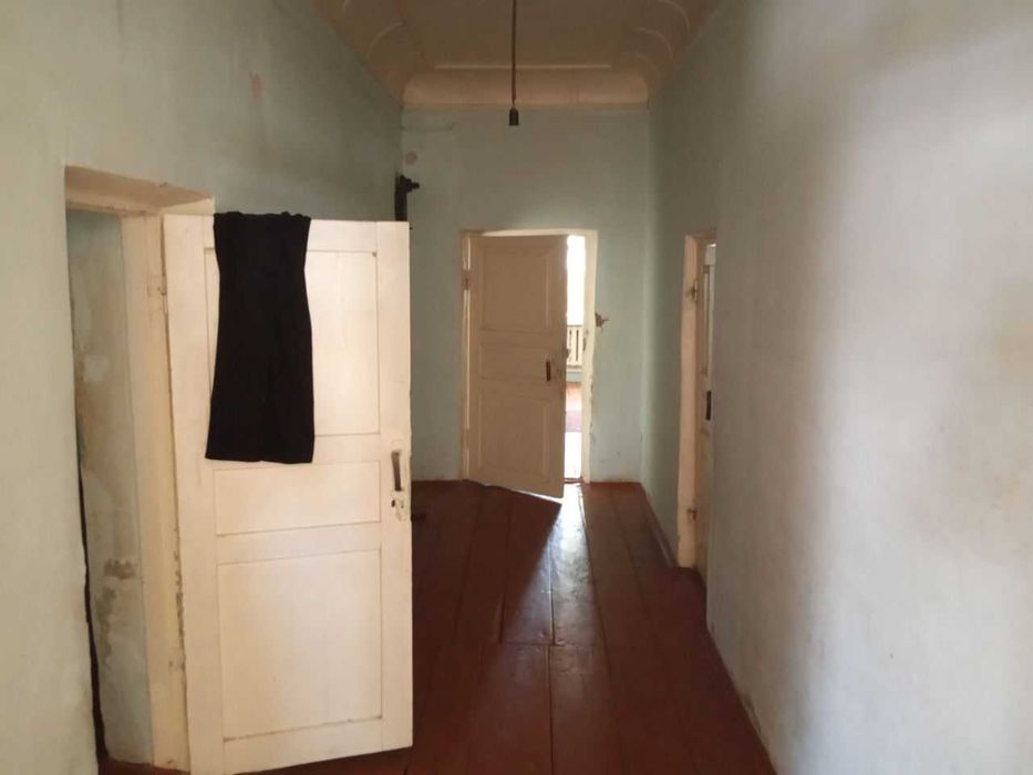 Жер жай арендага бериледи / Сдается в аренду дом