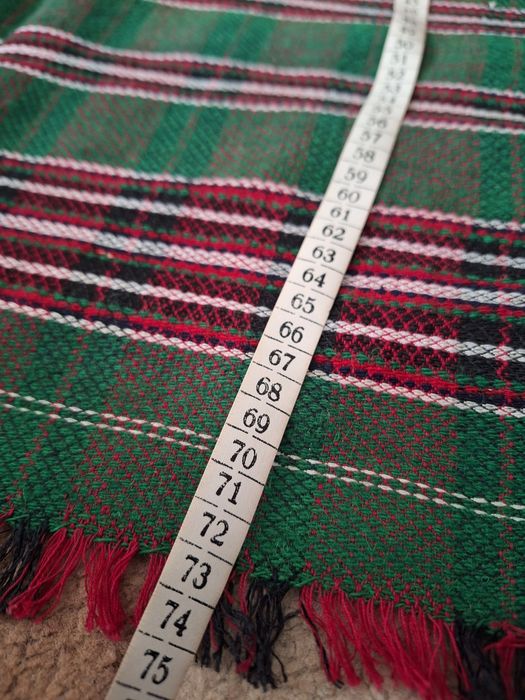 Народна носия L-XXL - 150 лв