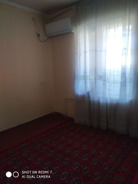 Бектимир тумани 2- хона срочно