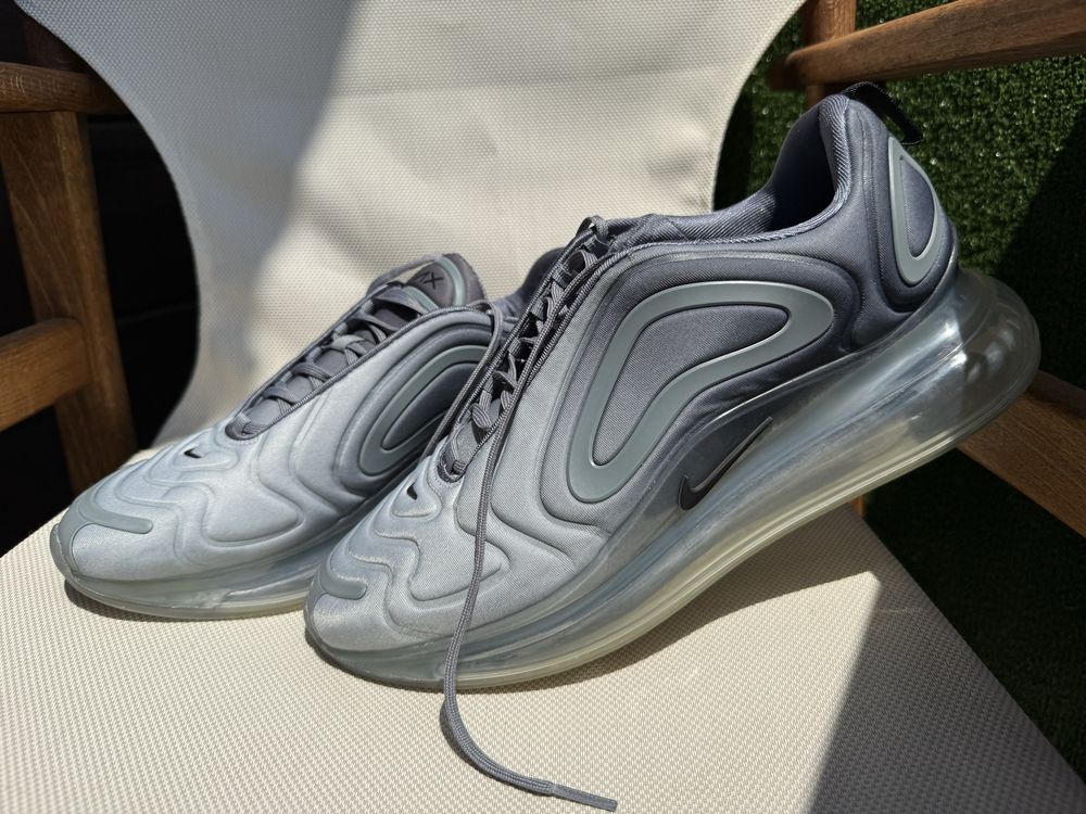 Nike AirMax мъжки