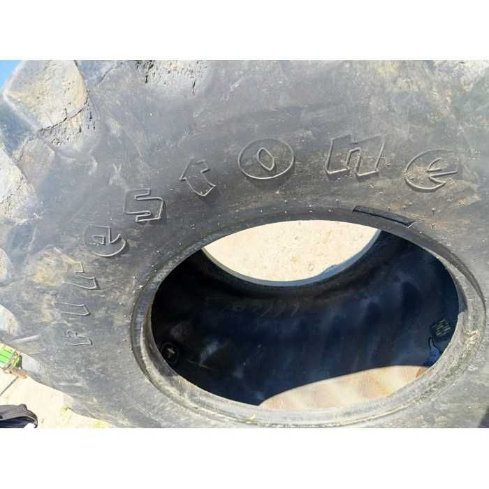 Anvelopa 800/65R32 Firestone Agricola Tractiune SH