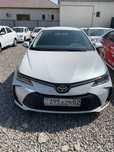 Королла Аренда авто ПОД! Corolla такси без депозита Комфорт + 15000