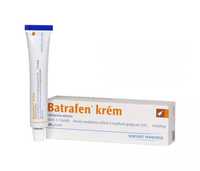 Crema Bratafen 10 mg