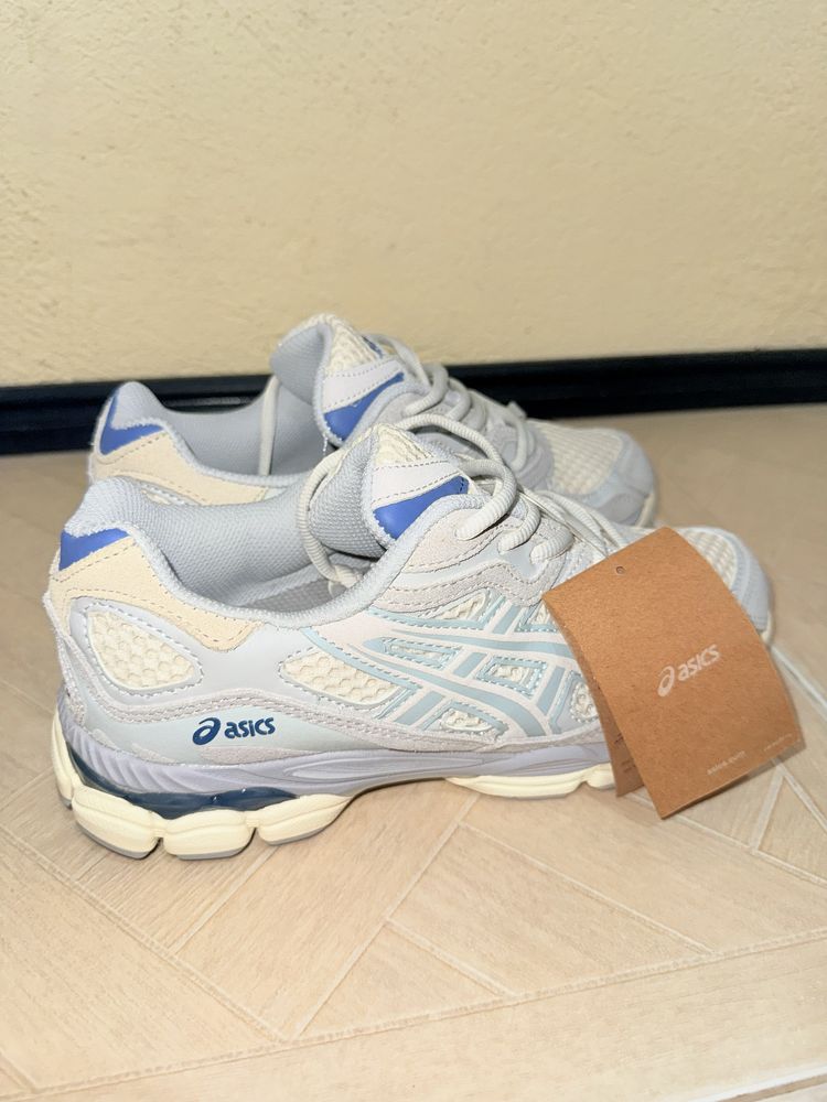 Asics GEL NYC / Gel Nyc оригинални