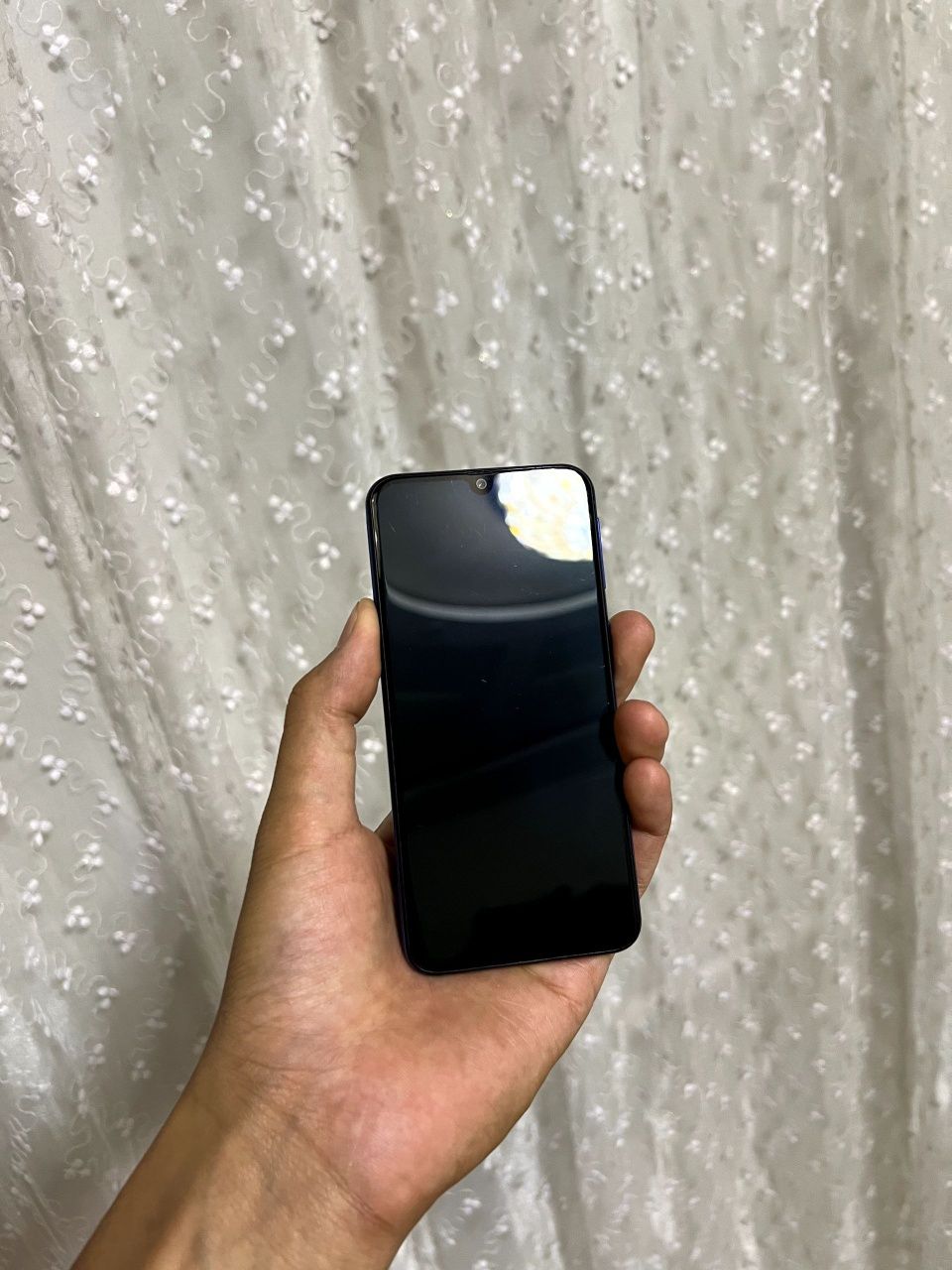 Samsung Galaxy a40 64gb